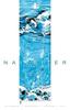 Nailbiter Band 2 Blutige Hände von Joshua Williamson Taschenbuch 9781632152329