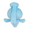 Pokemon Center Original Plush Pokmon Fit Phione 1413.57.5(HWD:cm)