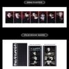 ENHYPEN Tin Case Photo Set