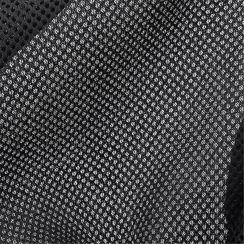 Arm Sling Shoulder Injury Immobilizer,Breathable Rotator Cuff With Shoulder Pad Left and Right Support Torn Brace for Broken Wrist Elbow Man&Women