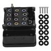68067059AB ABS Pump Control Module for Jeep Compass Caliber  Patriot 2010-2013