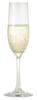 Champagne Reception Flute Champagne Made In Dishwasher Champagne 30K54HS Glass, Glass, 170ml, Japan, Safe, Break-Resistant, Glass,