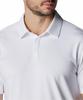 Under Armour UA MOTION POLO White M