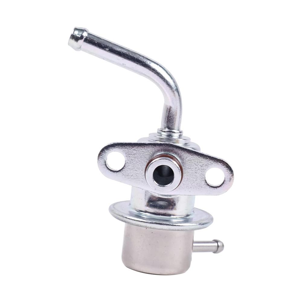 Drivstoffinnsprøytningsregulator 2267072P10 Passer for Nissan Pickup 2.4L 1995-97