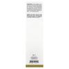 artnaturals Makeup Brush Cleaner, No-Rinse, 8 Fl Oz (236 Ml)