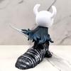 Hollow Knight Pale Prince Handmade Anime Figurine