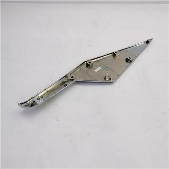 Foton Front Right Decorative Part L1531012300A0