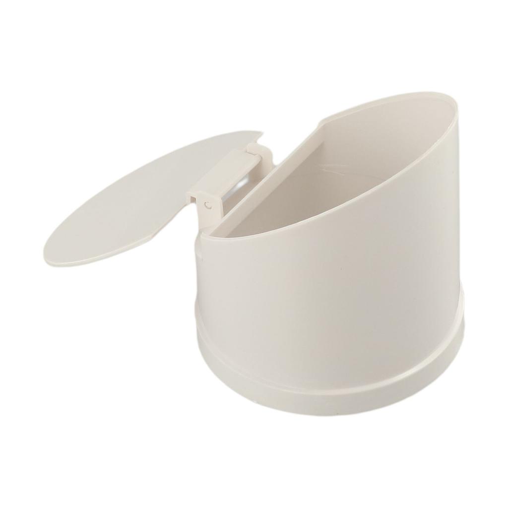 50-160mm PVC Drainage Pipe Floor Drains Anti-smell Insect-proof Rain Pipe Cover Cap Strainer Plug Drainage Pipe Sewer Parts