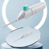 183-Portable Water Flosser – High-Pressure Cleaning, New Model, Tooth-Friendly Electric Teeth Cleaner