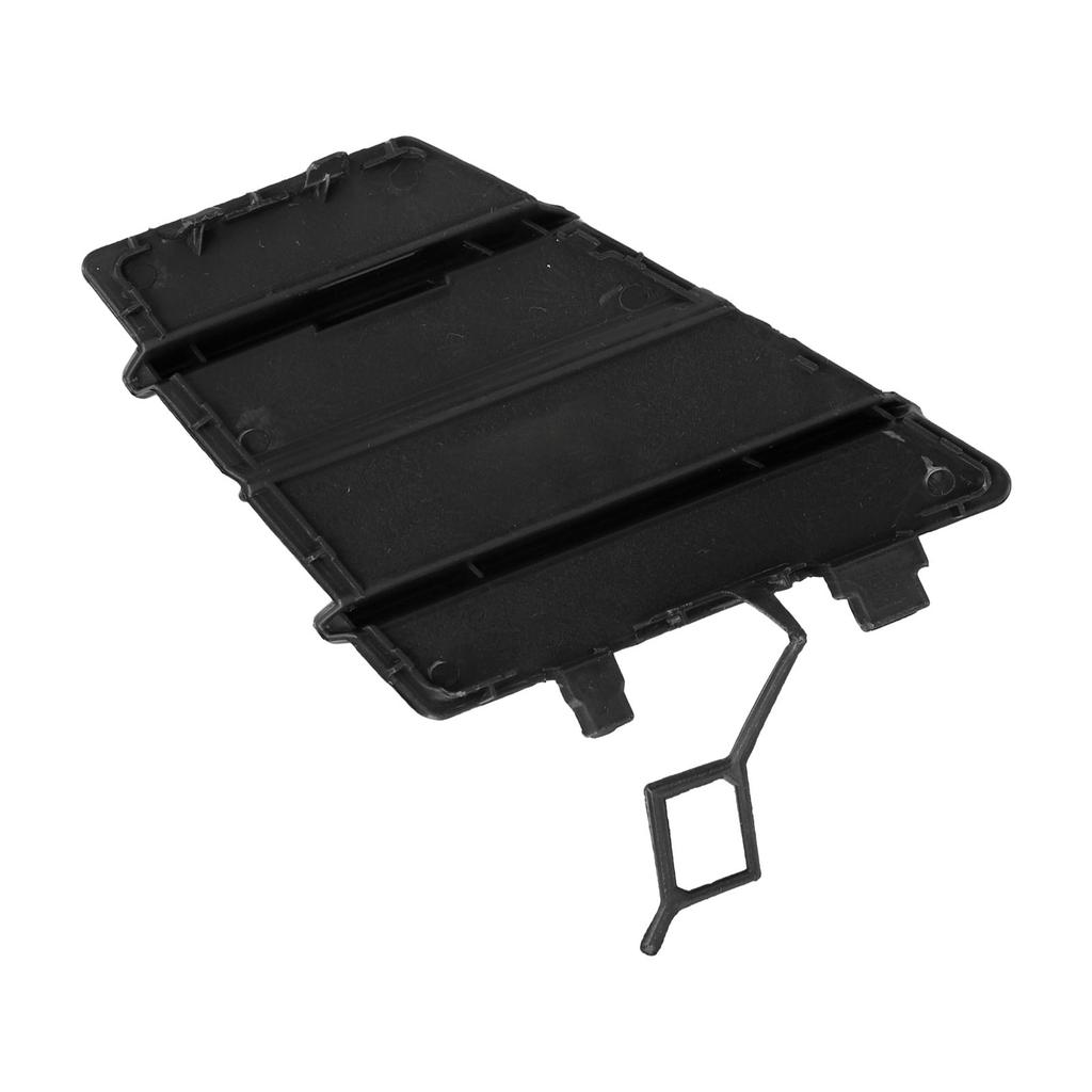 Hot Brand New Trailer Cover Eye Cover Cap Front 52127-0D420 52127-0DB10 Bumper Tow Hook Direct Replacement Fit For Toyota