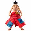 Figurine Variable Action Heroes - One Piece - Luffy Taro