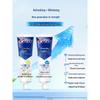 Crest 3D White Dual Effect Whitening Toothpaste