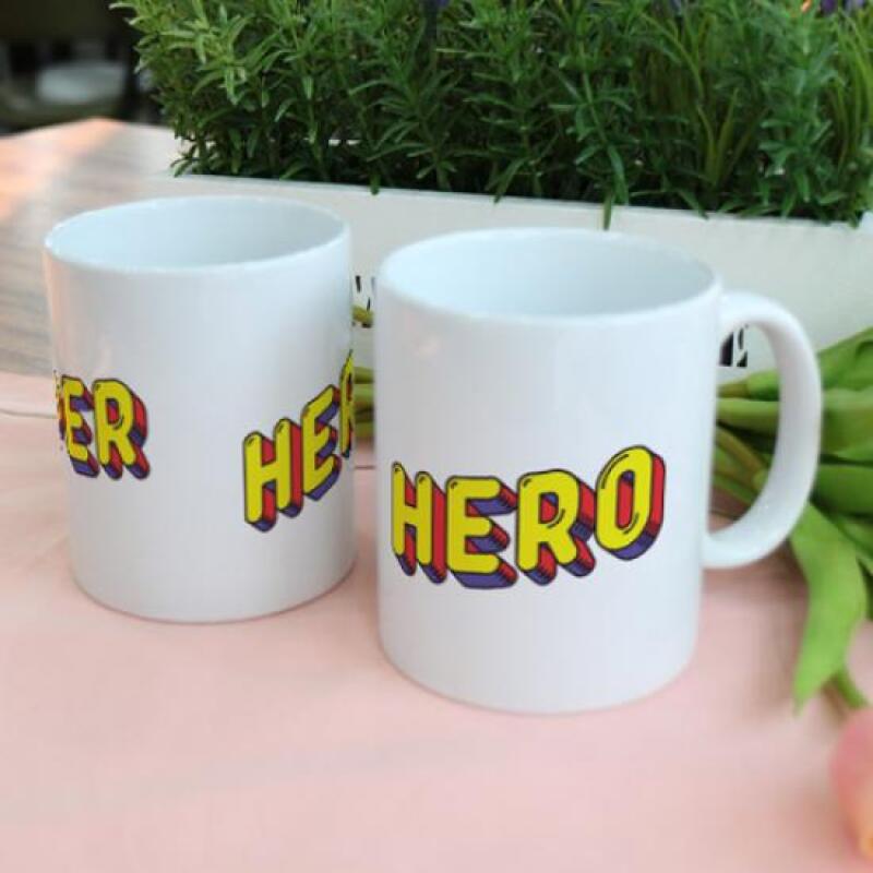 

dc427-Design Mug 2p-Superhero