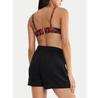 Пижамные шорты Triumph Summer Wear