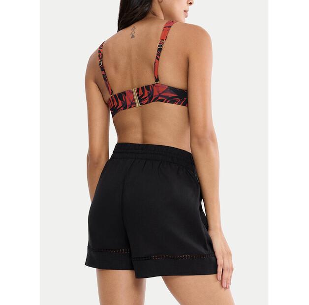 Пижамные шорты Triumph Summer Wear