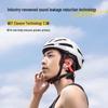 NANK Runner CC4 Bone Conduction Sports Headphones