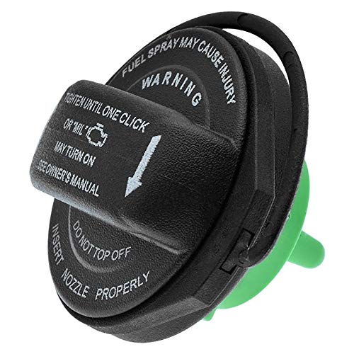 BSTKING 8K0201550N, for A4 A4 A5 A8 Q5, Fuel Cap