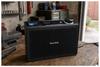 TechniSat DIGITRADIO 23 ASA DAB+ FM Bluetooth Under-Cabinet Kitchen Radio