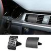 Adjustable Air Conditioning Wind Shield Anti Direct Blowing Car Cold Air Guide Cover  Toddler