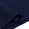 Gucci Kids T Shirts Crew Neck Moderate 855823-XJHPQ-4585