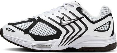 Air Pegasus 2005 Sneaker