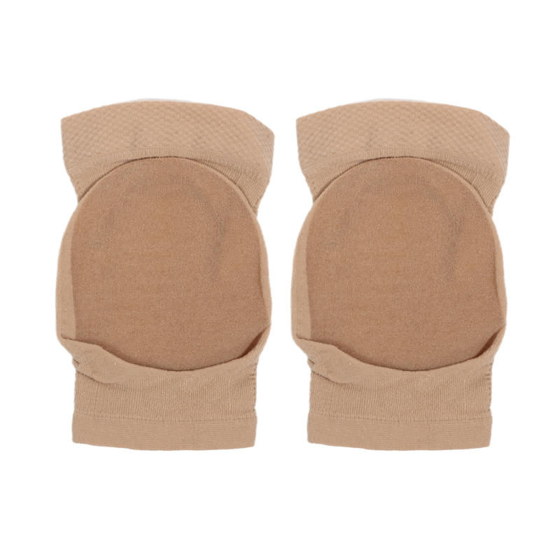 Fersenschutzhülle Plantarfasziitis Fersensocken Silikon Anti-Riss Feuchtigkeitsspendende Schuhpolster Unisex Schmerzlinderung Fußpflege Socke