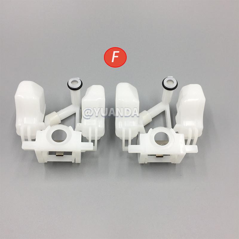 For Mikuni BST33 BMW F650 1993-2000 SUZUKI 1989-2000 GS500E Motorcycle Carburetor Repair Kit