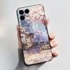 For T-Moble REVVL 8 Pro Phone case Luxury Cute Cool Boys Girls design Soft Silicone Black Cover For T Phone 3 Pro REVVL8 Cases