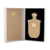 Gulf Orchid Creme Caramel Eau De Parfum