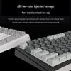 Lenovo Rescuer K7 Tri-Mode Mechanical Gaming Keyboard