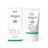 Medi UV Mild Sun 50ml