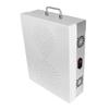 ZOBAO EGC-DP-1007 Portable Office Information Security Device