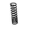 Ft01894 Fast Rear Suspension Spring