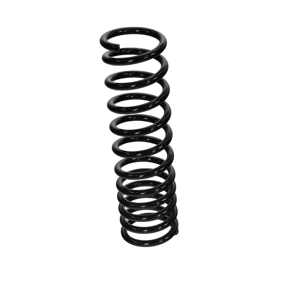 Ft01894 Fast Rear Suspension Spring