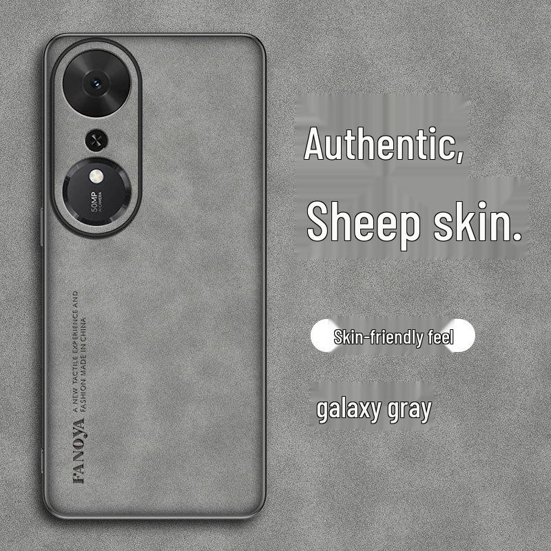 Compatible with HONOR Play 70 Plus, HONOR 70/70X/70 Pro, MATE 60 Pro, MATE 70 Pro.