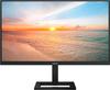 Monitor 27" Philips 27E1N1800AE (27E1N1800AE/00)