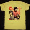 Back from the Dead Bee Gees Alone Together  S-234XL Gift Fans AD399 Unisex T-Shirt