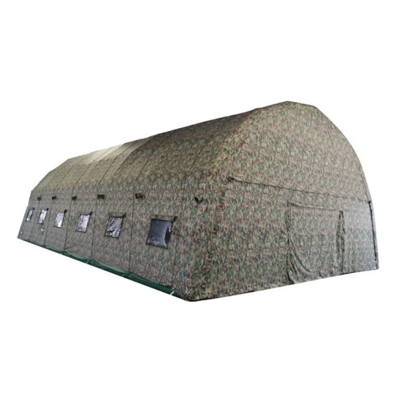 Xiang Zhi Lv Outdoor Inflatable Tents Stakes