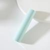 10ML Matte Twist Up Perfume Atomizer Leak Proof Refillable Glass Bottle for Travel Purse Carry Use