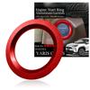 ALWIP TOYOTA Yaris Cross [Designed Specifically for Vehicle Models] Starter