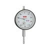 Beetle Ladybug Comparator M 2 T Measuring Range : 10 Mm, Precision 0.01 Mm - 10021