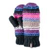 Barts Gloves Zinaida
