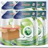 Pine Oxygen Laundry Detergent, 2L X 6 Bags