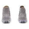 Converse Chuck Taylor All Star renew Plastic Bottle Comfortable & Stylish High-Top Canvas Unisex Grey