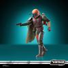 Star Wars Vintage Collection The Mandalorian The Mandalorian Action Figure Judge, 3.75" Collector's