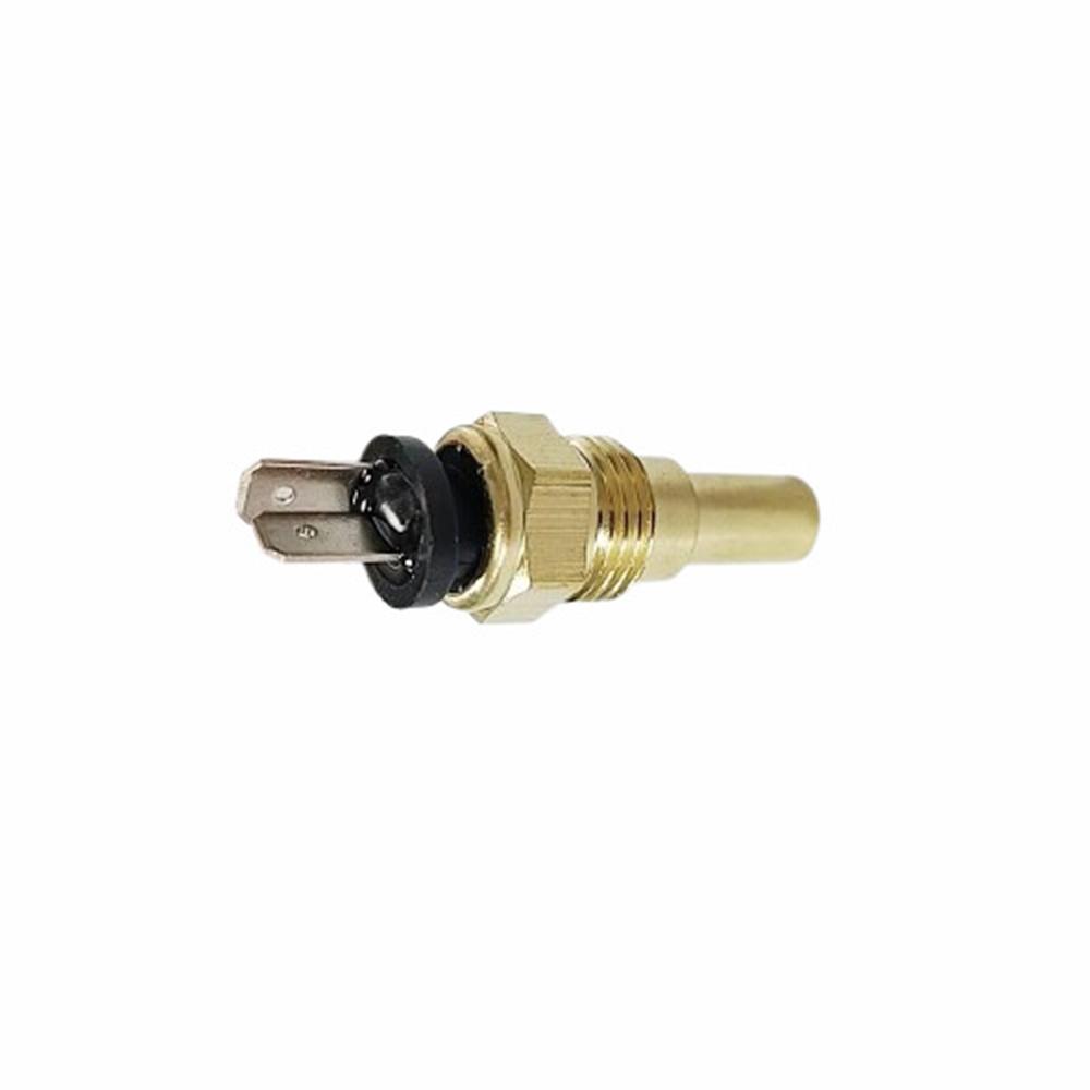 Coolant Water Temperature Sensor Md-050214 For Mitsubishi Colt Ii L200 L300 L400 Pajero