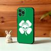 COOL T-The O-Offspring SUPERCHARGED Phone Case For iPhone17,16,15,14,13,12Plus,Pro Max,XS,5G Soft Silicone Black Cover