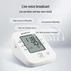 YUWELL YE660D Smart Upper Arm Blood Pressure Monitor