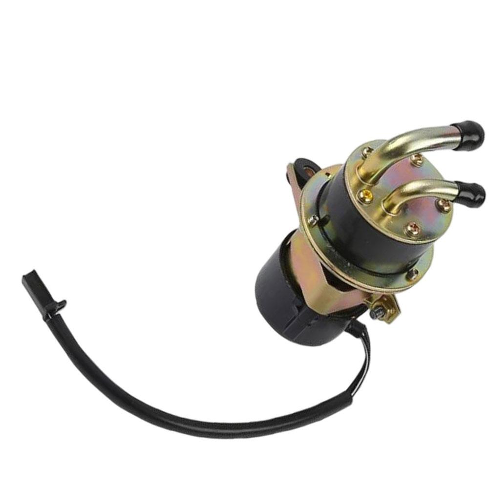 Fuel Pump For FZ1 2001-2005 For YZF-R1 1998-200 For YZF-R6 1999-2002 For VMAX1200 For V-MAX 1985-2007