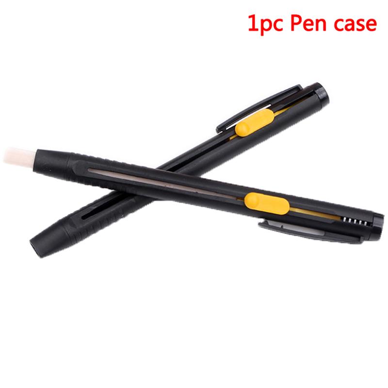 

Швейный мелок карандаш маркер для ткани портновский мел исчезающий DIY ремесло запасной